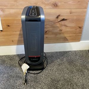 Lasko heater